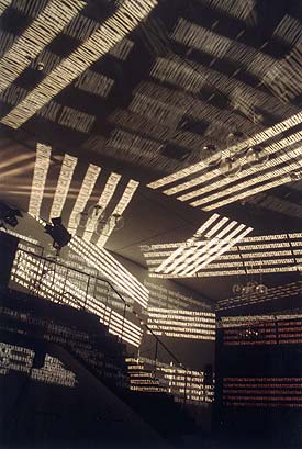 foyer oper