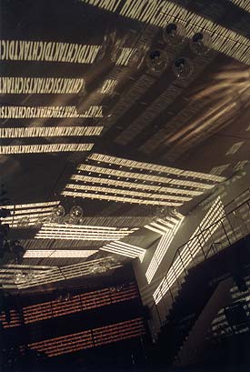 foyer Oper