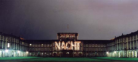 schloss