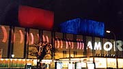 Oper Mannheim