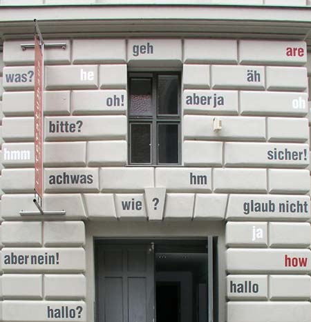 Literaturhaus München