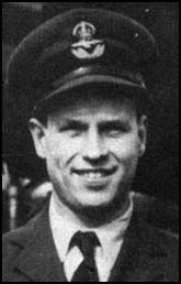 *12.08.1918 - &dagger; 19.09.1944