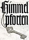 Kloster Himmelpforten - Gottes Lob durch 7 Jahrhunderte (Nachdruck des Originals von 1949 / Ausgabe 1993)