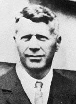 Barnes Neville Wallis | *1887 - &dagger;1979