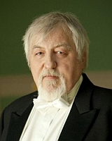 Nikolai Miassoedov