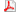 pdf