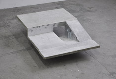Parkdeck