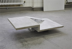 Parkdeck