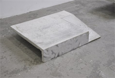 Plattform