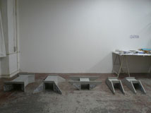 3 Tunnel