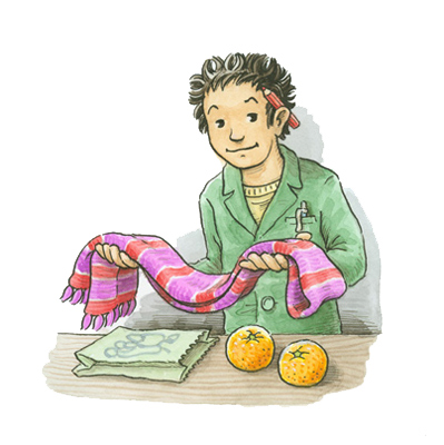 Kinderbuch