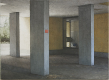 Berlin, Siedlung 5