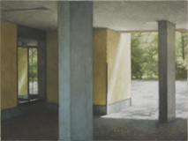 Berlin, Siedlung 6
