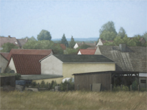 Michelsdorf 1