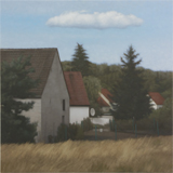Michelsdorf 2
