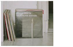 Schallplatten