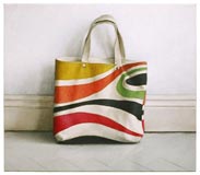 Tasche