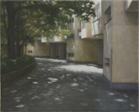 Siedlung 4