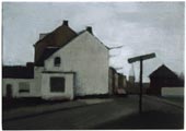 1996