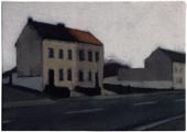 1996