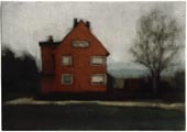 1996