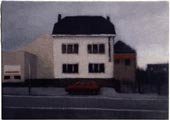 1996
