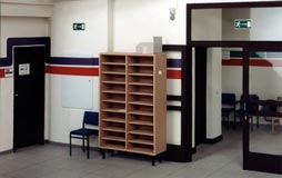 Amt 1