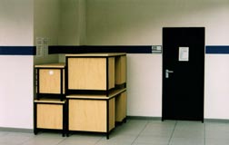 Amt 3