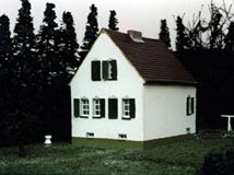 Haus