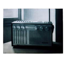 Radio