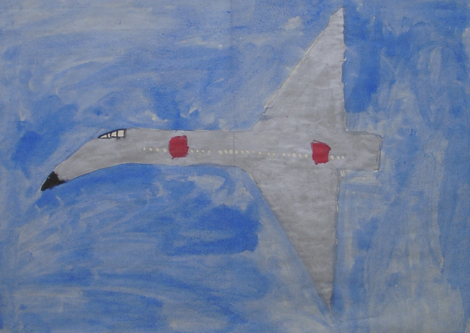 1978-03__Concorde