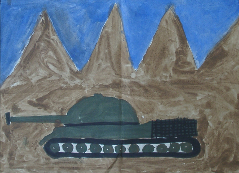 1978-03__Ohne_Titel_1