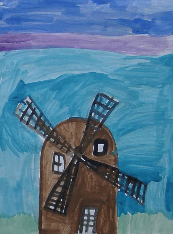 1978-79__Ohne_Titel_4