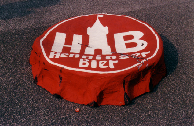 1989-06__Riesenmuell