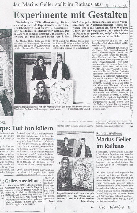 1996-04-17_Steinhagen_WB