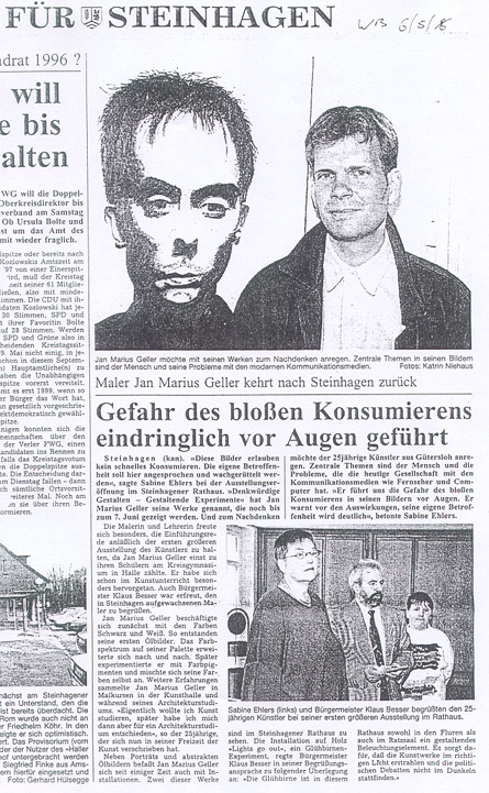 1996-05-06_Steinhagen_WB