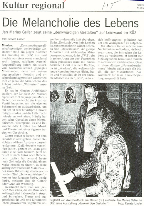 1996-11-20_Mindener_Tageblatt