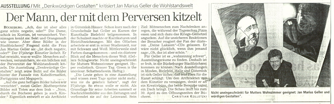 1998-04-04_Schaumburger_Nachrichten