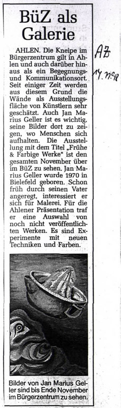 1998-11-14_Ahlener_Zeitung