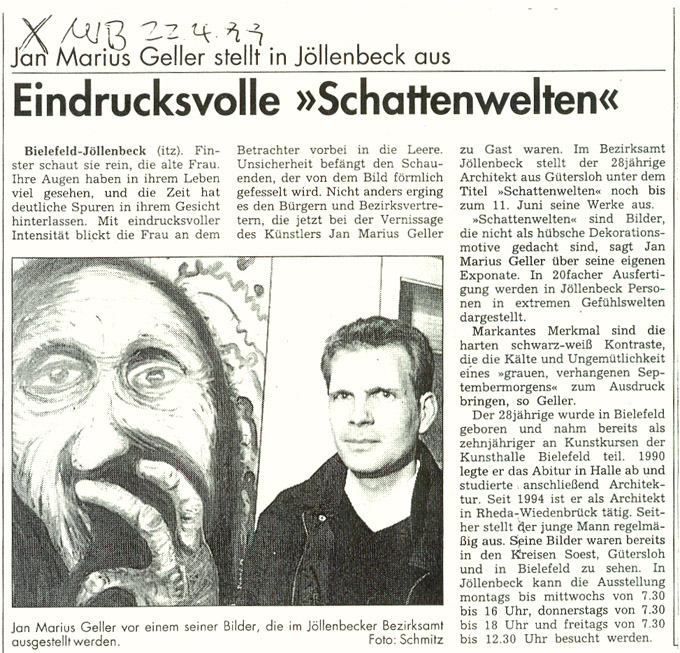 1999-04-22_Schattenwelten_WB