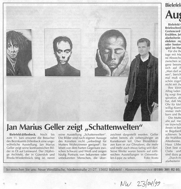 1999-04-23_Schattenwelten_NW