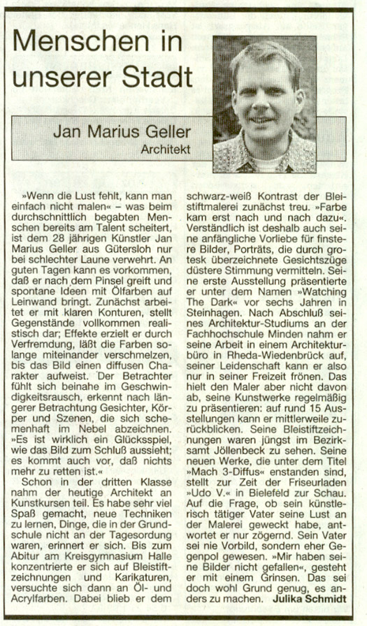 1999-07-19_Stadtmenschen_WB