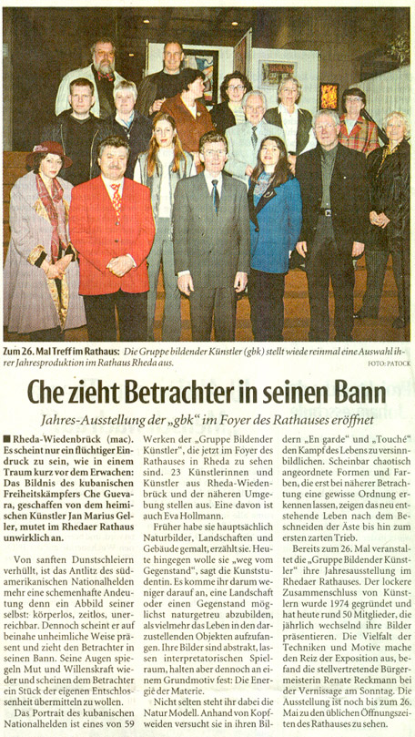 2001-05-04_GBK_NW