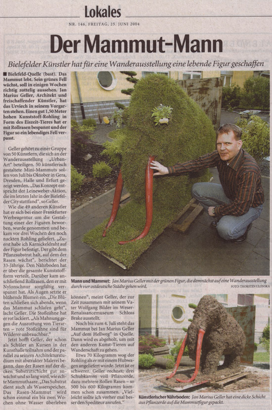 2004-06-25-NW_Mammut