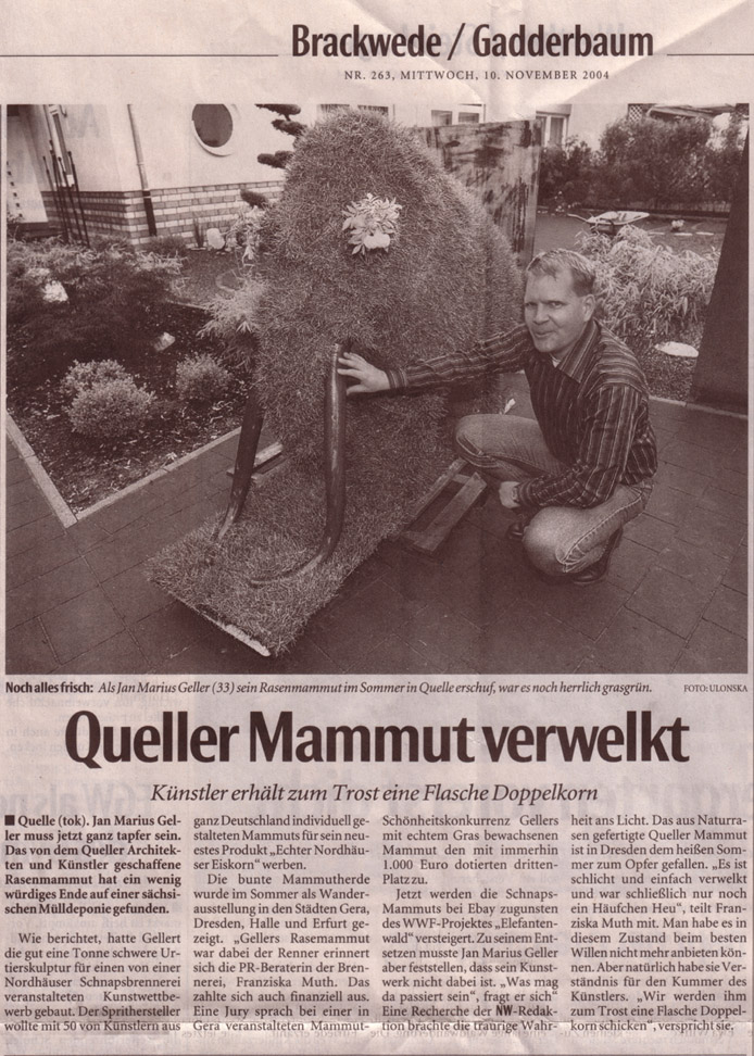 2004-11-10-NW_Mammut