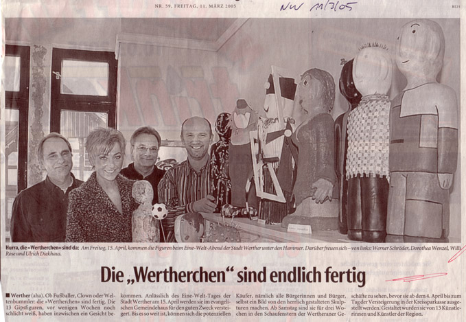 2005-03-11-Wertherchen-NW