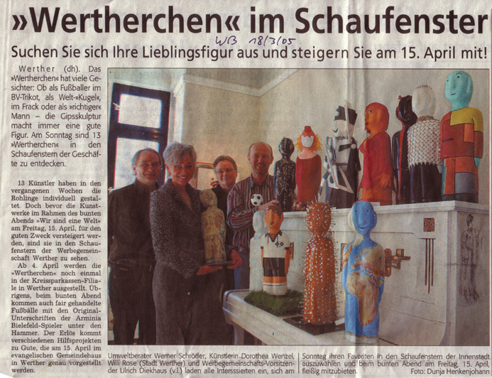 2005-03-18-Wertherchen-WB