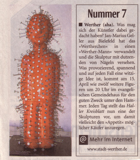 2005-04-08-HK-Werther-Mann