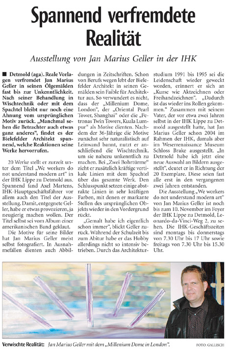 2006-09-29-Lippische_Landeszeitung