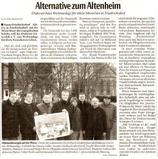 2007-01-26-NW-Alten-WG